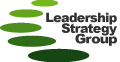 LGS-LOGO-FOR-WEB-SITE.gif